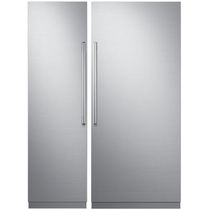Dacor Refrigerador Modelo Dacor 865884